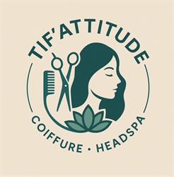 Salon Tif'Attitude Bergerac, - Horaires d'ouverture