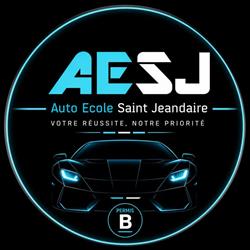 Aesj Auto Ecole St Jeandaire, Saint-Jean-Bonnefonds - Horaires d'ouverture