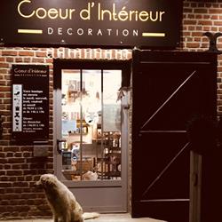coeur d'intérieur, Haverskerque - Horaires d'ouverture