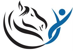 Horse & Fit, L'Isle-sur-la-Sorgue - Horaires d'ouverture