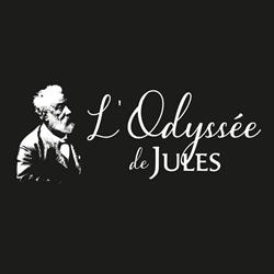 L'Odyssée de jules, Glisy - Horaires d'ouverture