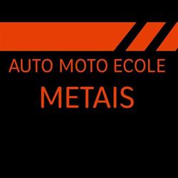 Auto Moto Ecole Metais, Saint-Nazaire - Horaires d'ouverture