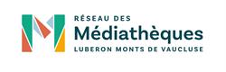 Médiathèques Luberon Monts de Vaucluse Agglomération, Cavaillon - Horaires d'ouverture
