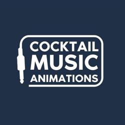 Cocktail Music Animations, Ploudaniel - Horaires d'ouverture