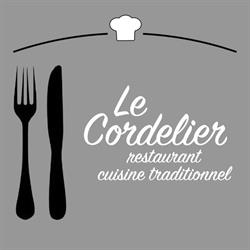 Le cordelier, Compiègne - Horaires d'ouverture