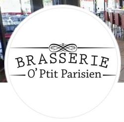 O Ptit Parisien - Bar Brasserie, Évry-Courcouronnes - Horaires d'ouverture