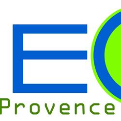 Isec Aix en Provence, Aix-en-Provence - Horaires d'ouverture