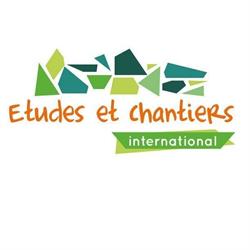 CACIAURA, projet Études et Chantiers, Clermont-Ferrand - Horaires d'ouverture
