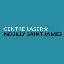 Centre Laser Neuilly Saint James, Neuilly-sur-Seine - Horaires d'ouverture