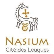 Nasium La cité des Leuques, Saint-Amand-sur-Ornain - Horaires d'ouverture