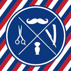 Styl'hom coiffeur barbier, Montluçon - Horaires d'ouverture
