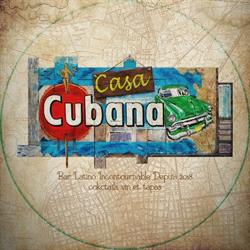 Casa Cubana Montpellier, - Horaires d'ouverture