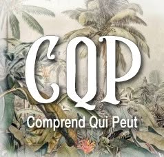 Comprend Qui Peut, Montpellier - Horaires d'ouverture