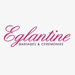 Eglantine Mariages et Cérémonies, robes de mariées et costumes à Perigueux, Périgueux - Horaires d'ouverture