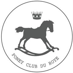 Poney Club du Roye, Roye-sur-Matz - Horaires d'ouverture