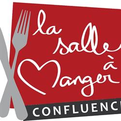 La Salle à Manger Restaurant-Ecole Apprentis d'Auteuil Confluence, Lyon - Horaires d'ouverture