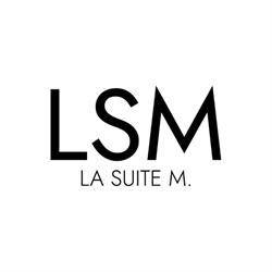 La Suite M., Échirolles - Horaires d'ouverture