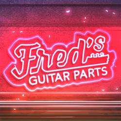 Fred's Guitar Parts, Saint-Orens-de-Gameville - Horaires d'ouverture