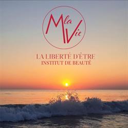 Institut La Liberté d'Etre, Saint-Gilles-Croix-de-Vie - Horaires d'ouverture