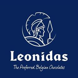 Leonidas, Les Lilas - Horaires d'ouverture