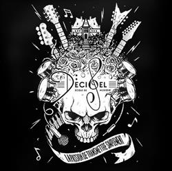 Décibel - École De Musique, Décines-Charpieu - Horaires d'ouverture
