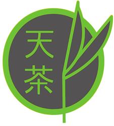 Tencha, Angers - Horaires d'ouverture