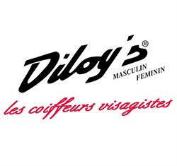 Diloy's Auch, - Horaires d'ouverture