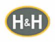 H&H Quimper - Meubles - Canapés, - Horaires d'ouverture