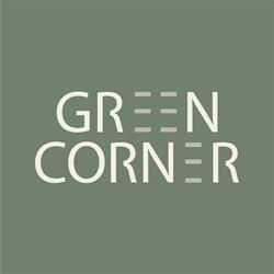 Green Corner Shop, Nîmes - Horaires d'ouverture