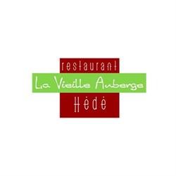 La Vieille Auberge - Hédé, Tinténiac - Horaires d'ouverture