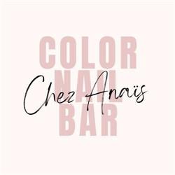 Color Nail Bar Chez Anais, Hagetmau - Horaires d'ouverture