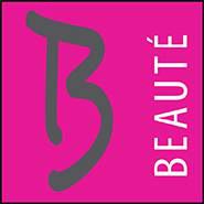 Bénédicte Beauté, Châtillon - Horaires d'ouverture