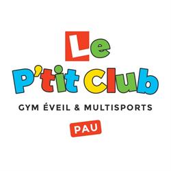 Le P'tit Club, Pau - Horaires d'ouverture