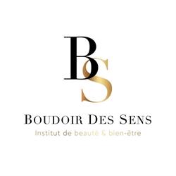 Boudoir des Sens, Bayonne - Horaires d'ouverture