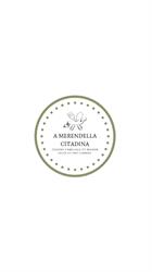 Restaurant A Merendella Citadina, Ajaccio - Horaires d'ouverture