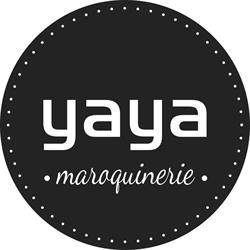 Yaya maroquinerie, Les Sables-d'Olonne - Horaires d'ouverture