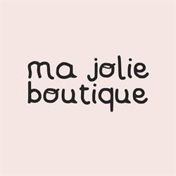 Ma jolie boutique, Guéret - Horaires d'ouverture