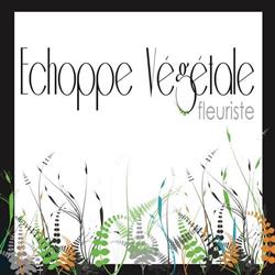 Échoppe Végétale, Messein - Horaires d'ouverture