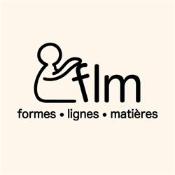 flm ateliers - Formes, Lignes et Matières, Rennes - Horaires d'ouverture