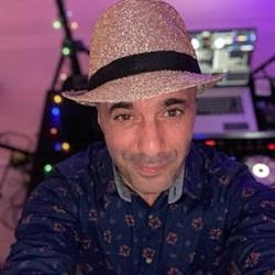 DJ Léo Animation, Besançon - Horaires d'ouverture