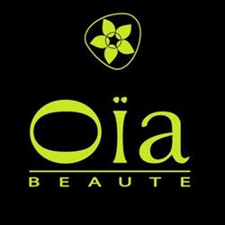 OIA Parfumerie Institut Spa Fontainebleau, - Horaires d'ouverture
