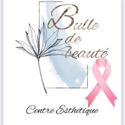 Bulle de Beauté, Charleville-Mézières - Horaires d'ouverture