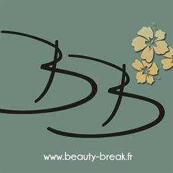 Beauty Break Institut, Sommières - Horaires d'ouverture