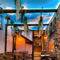 Le P'tit Cageot, Antibes - Horaires d'ouverture