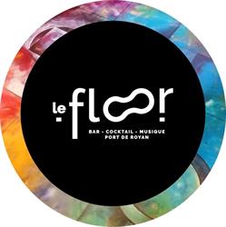 Le Floor, Royan - Horaires d'ouverture