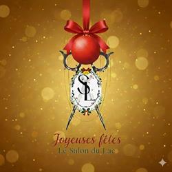 Le Salon Du Lac Ardres, - Horaires d'ouverture