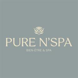 PURE N'SPA, Angoulême - Horaires d'ouverture