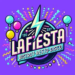 La Fiesta, Nogent-le-Phaye - Horaires d'ouverture