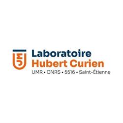 Laboratoire Hubert Curien UMR 5516, Saint-Étienne - Horaires d'ouverture