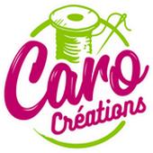 Caro Créations, Saint-Père-en-Retz - Horaires d'ouverture